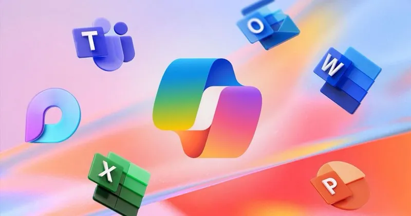 Официальные лицензии Microsoft 365 для бизнеса 2 Официальные лицензии Microsoft 365 для бизнеса 2