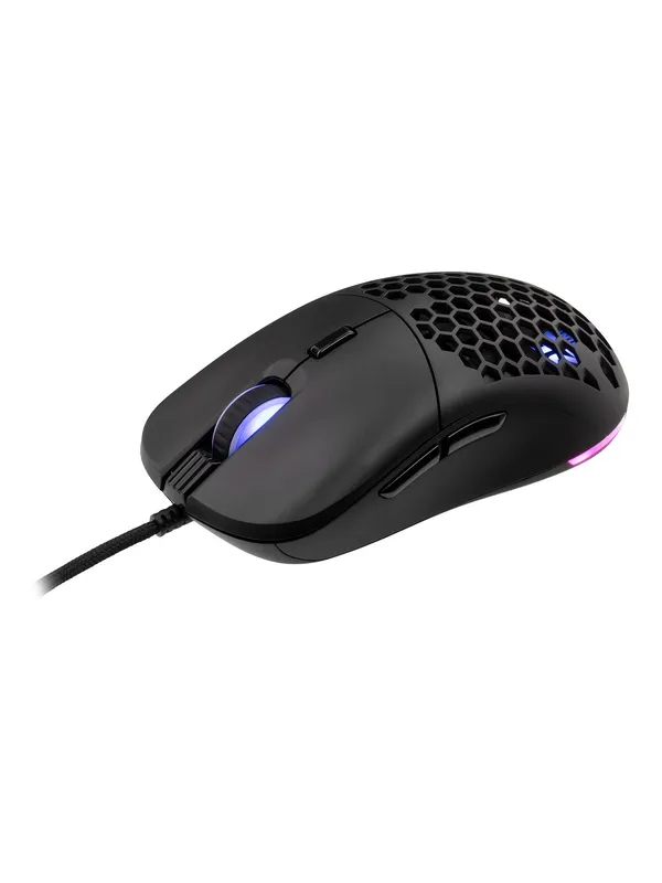 Игровая мышь 2E GAMING HyperDrive Pro — фото 6
