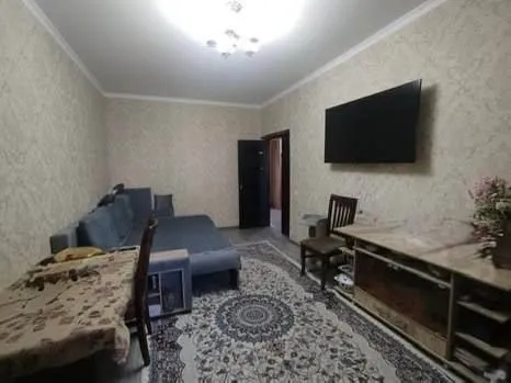 продаётся квартира шайхонтохурский район   2/4/5 — фото 3