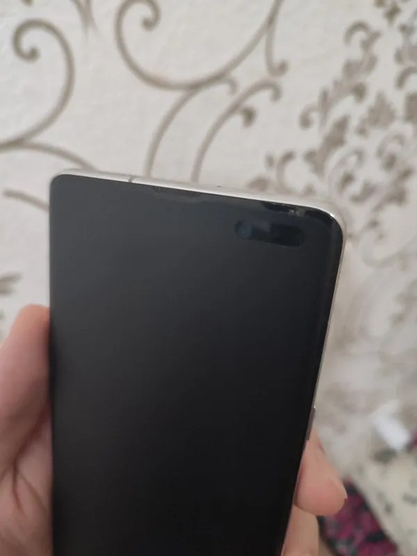 samsung s 10 5g 2 samsung s 10 5g 2