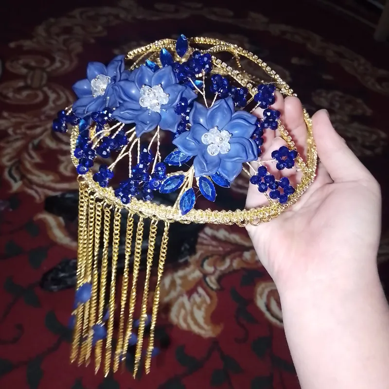 diadema