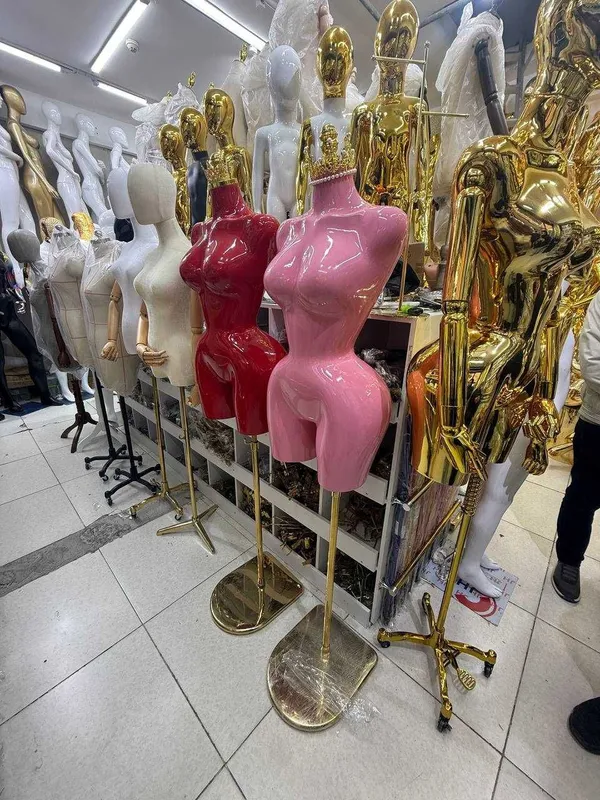 maniken veshalka 4 maniken veshalka 4