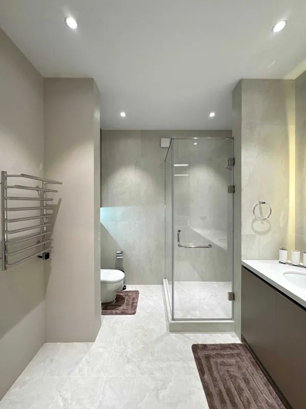 Арендага Южний вогзал ёнидан 2/5/14 ЖК Prestige Gardens 7* — фото 5