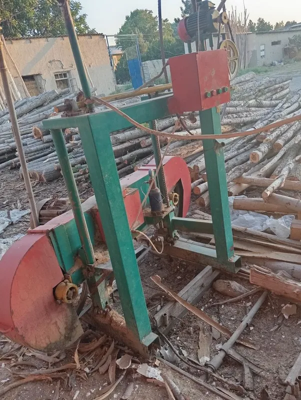 Plaramm, halati yaxshi. 3 Plaramm, halati yaxshi. 3