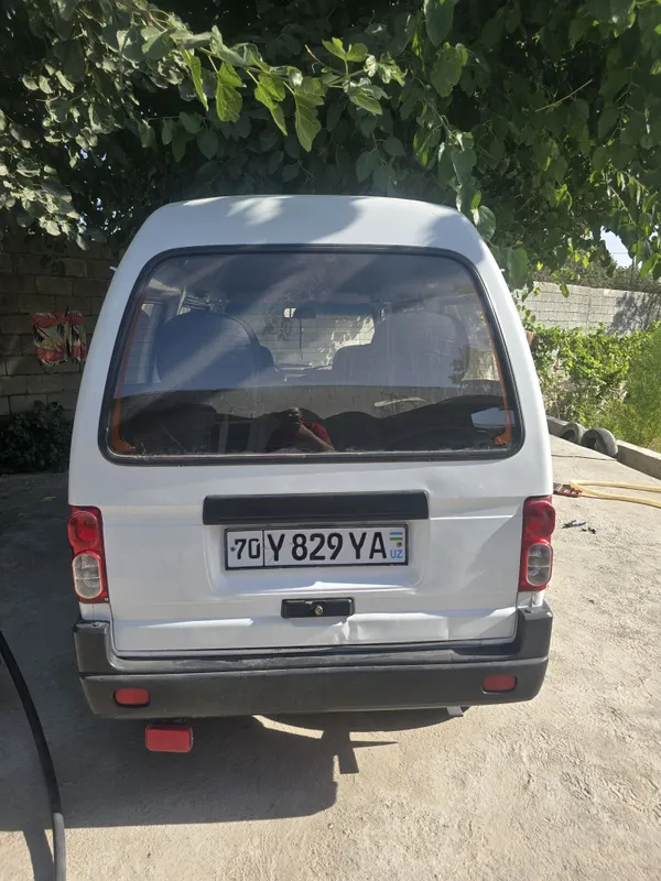 Damas 2018 xolati zur 2 Damas 2018 xolati zur 2