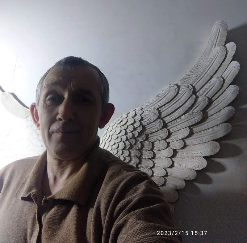 3D barelef, haykal! 5
