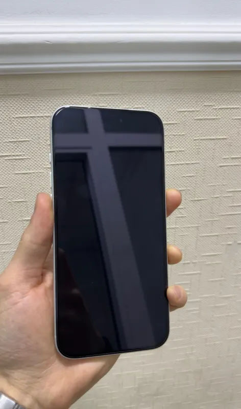 Iphone 17 pro max 2 Iphone 17 pro max 2