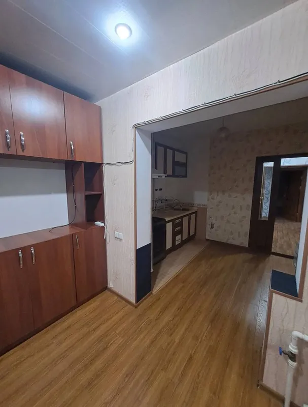 Продается 3х комнатная квартира Юнусабад — фото 6