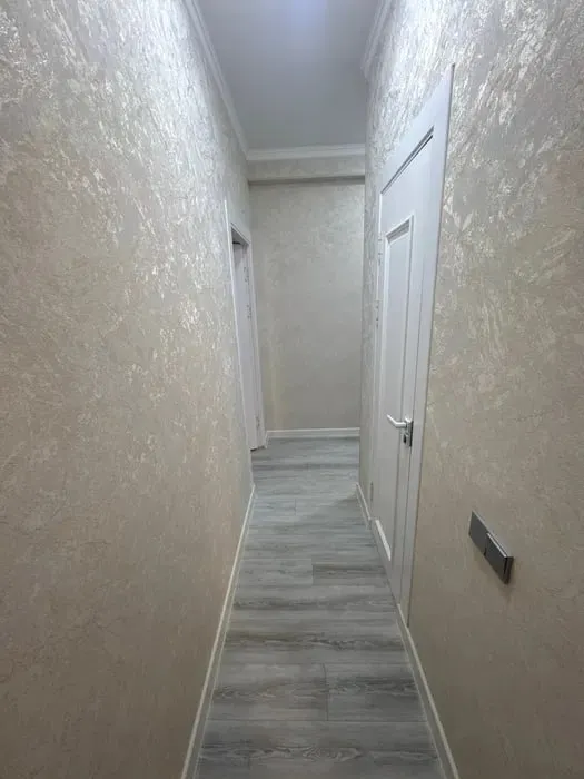 Сдается квартира — фото 4