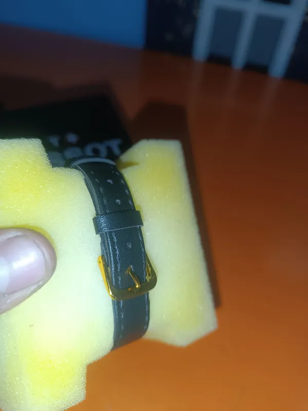 CASIO QUARTZ Soati holati yangi karobkasi bor — фото 6