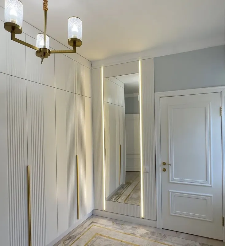 экслюзивный коттедж на ракате 300 м² | 6соток|бассейн — фото 4