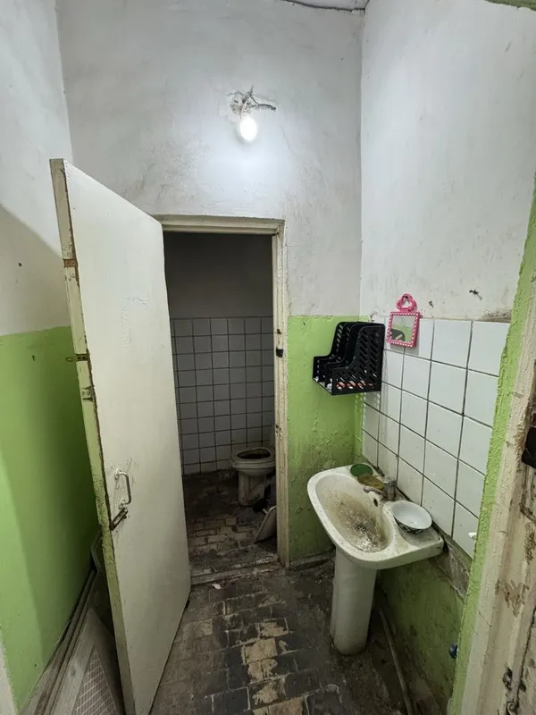 Продается нежилое помещение. Мирзо Улугбекский район. Ахмад Югнакий — фото 8