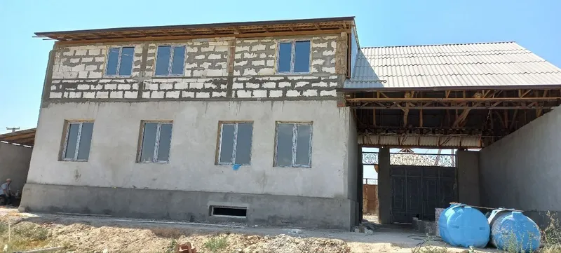 Продаётся дача собственник — фото 1