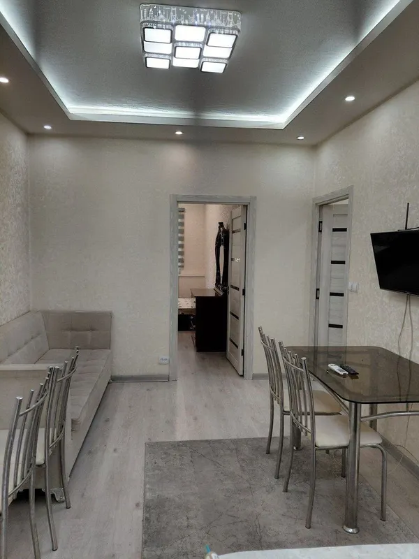Chilonzor 3 xanali uy ijaraga 420$ — фото 4