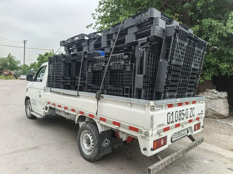 Paddon plastmassa va metallom olib ketamiz Tashkent 24/7