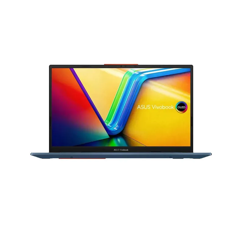 Asus Vivobook X1504VA noutbuki /I5-1335U/8GB/512GB/15.6 FHD Ko‘k 1 Asus Vivobook X1504VA noutbuki /I5-1335U/8GB/512GB/15.6 FHD Ko‘k 1