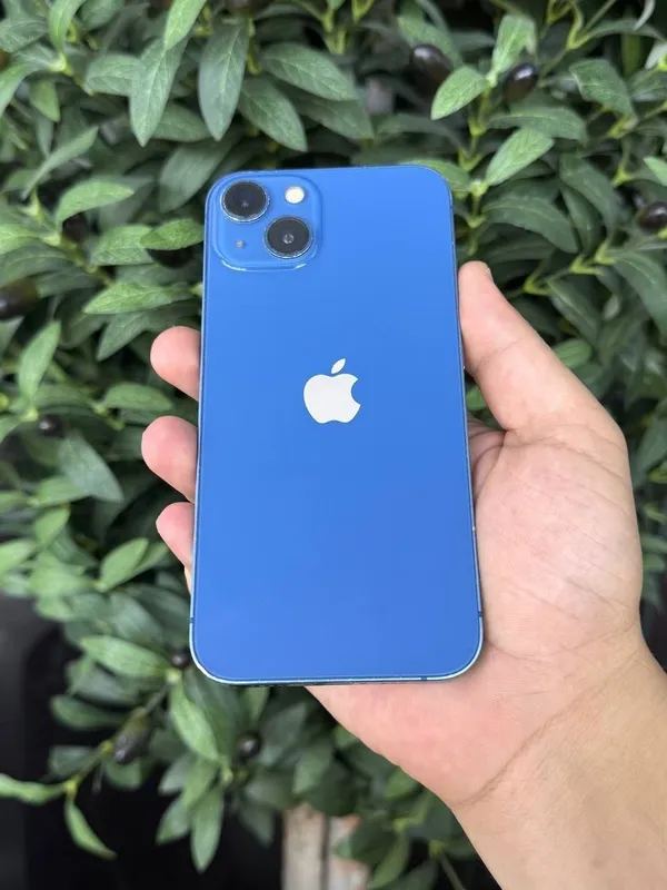 iphone 1