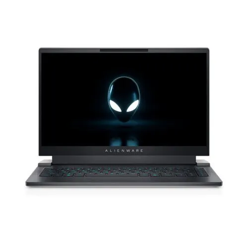DELL Alienware X14 WP03KR 4 DELL Alienware X14 WP03KR 4