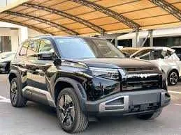 BYD Leopard 3p 2wd max naxt va xalol nasiya