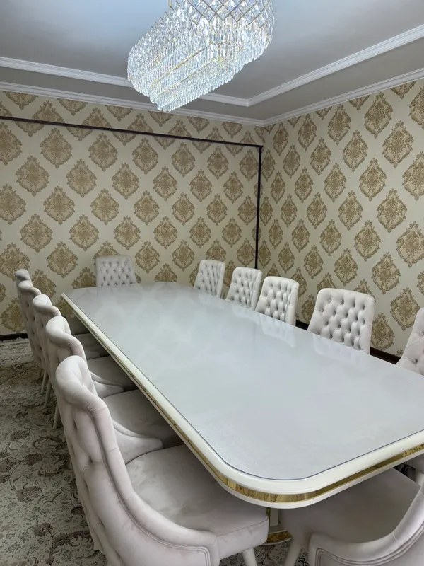 Турецкий мебель, новый — фото 3