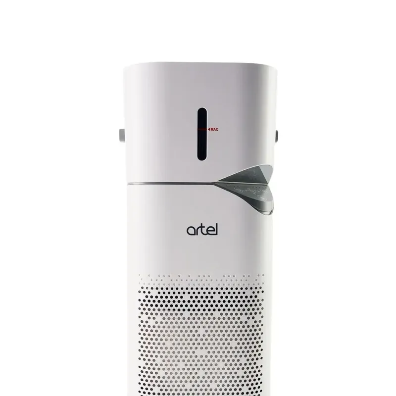 Очиститель воздуха Artel AP-151 — фото 3