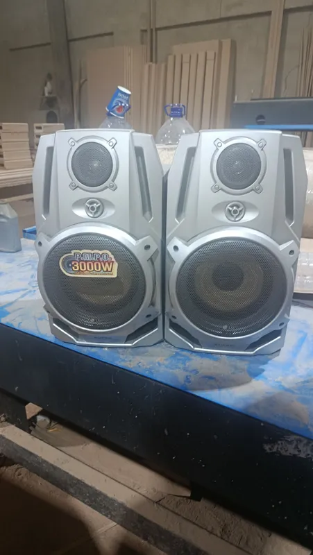 Колонка продаётся 2