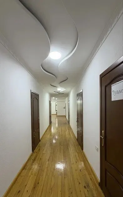 Аренда помещение 200 м², Яккасарайский · ID 42614 3 Аренда помещение 200 м², Яккасарайский · ID 42614 3