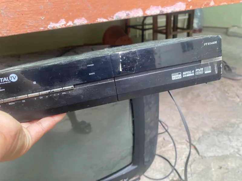 Lg ishlidi yengi 2