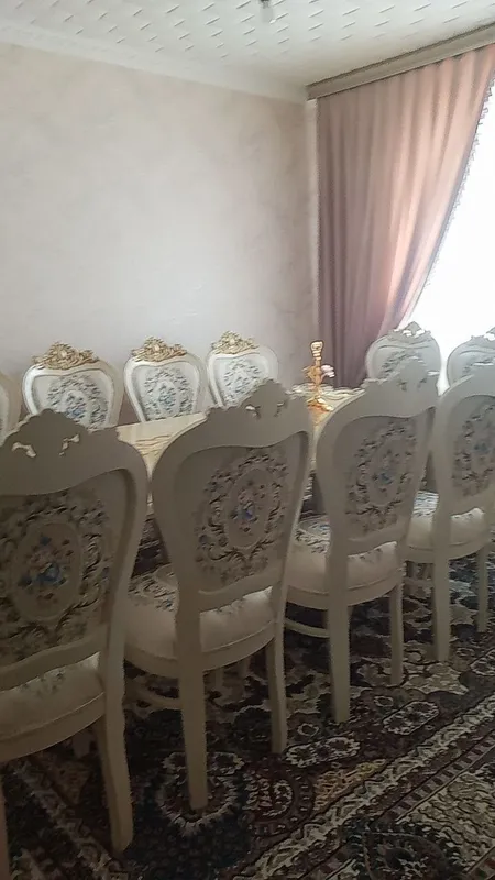 Kvartira Sotiladi 8 Kvartira Sotiladi 8