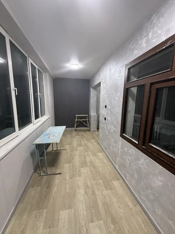 3-х комнатная квартира,Нурабад 4 3-х комнатная квартира,Нурабад 4