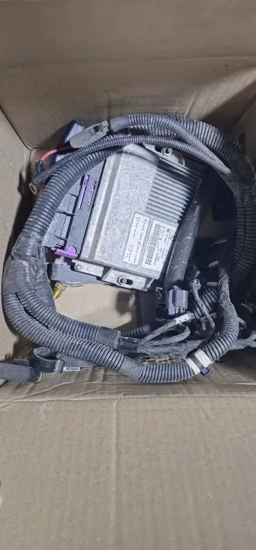 Gentra zavod gaz uchun forsunka miyya hamma balosi bor 1