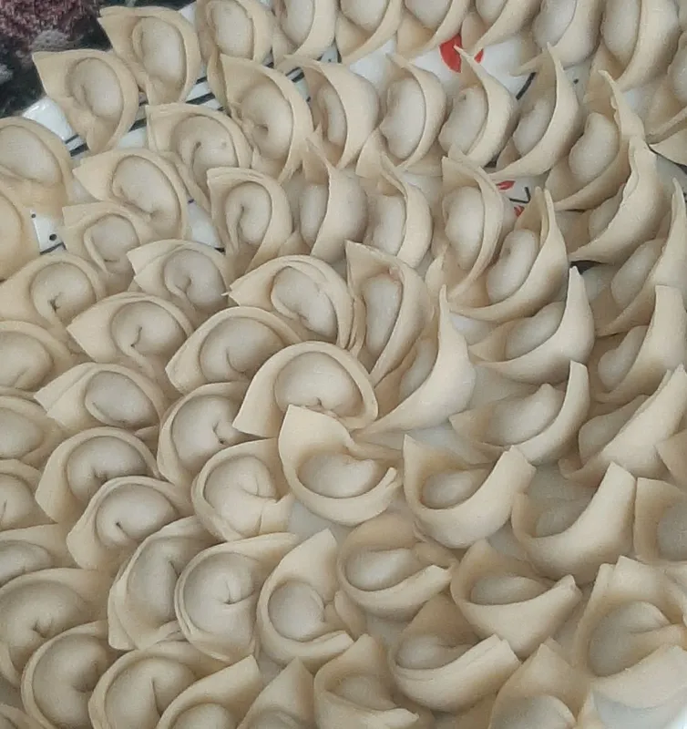 damashniy chuchvara mol goshtidan