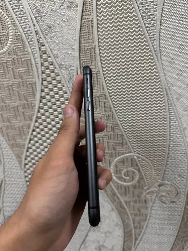 Iphone 11 256 gb 5 Iphone 11 256 gb 5