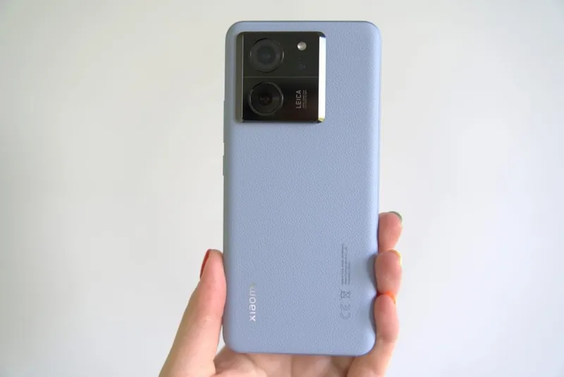 Xiaomi 13T 8/256 2
