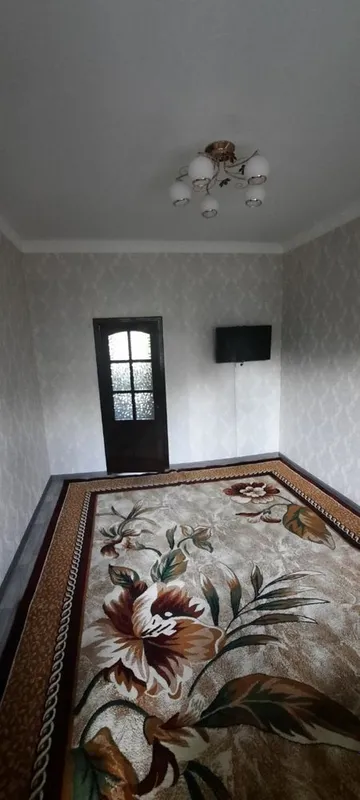 фақат оила қуйилади 400$ — фото 1