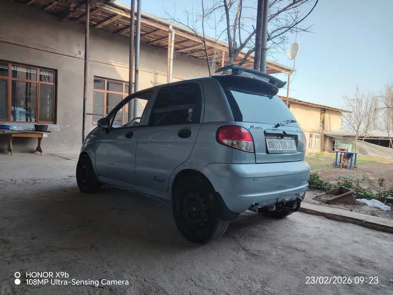 matizi 2015 moviy