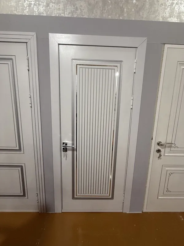 Ali Doors eshiklari 2 Ali Doors eshiklari 2