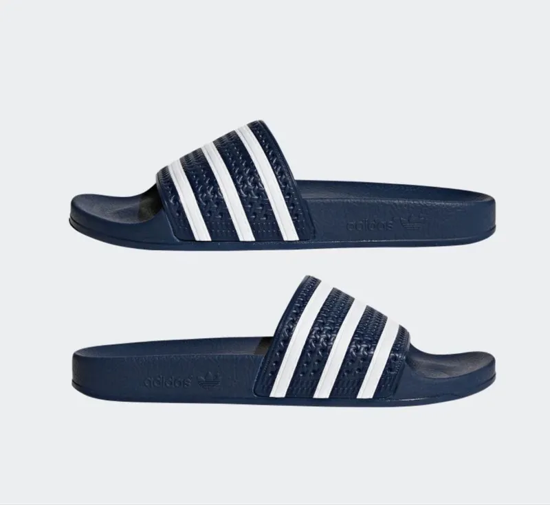 Adidas adilette original