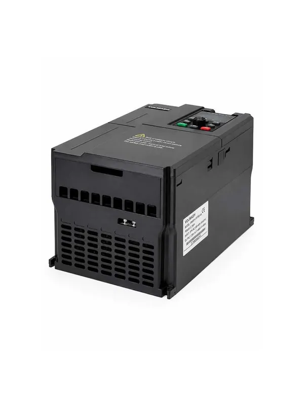 Частотный преобразователь Volmash 18-22 кВт 380В VFD750-018G/022P-T4B 3