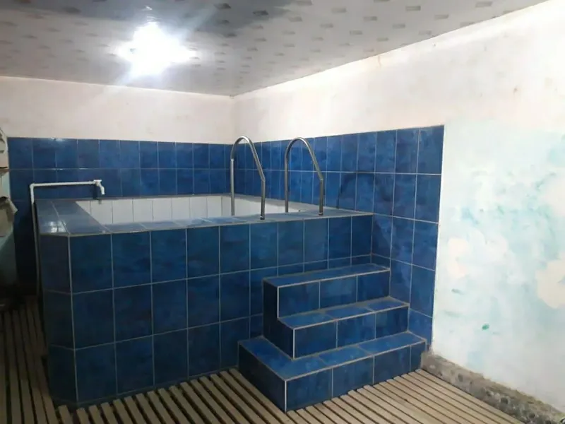 Продаётся дом-дача — фото 8