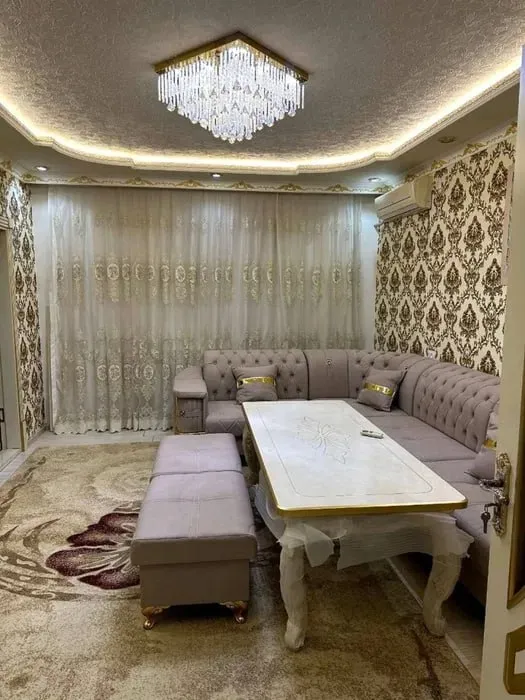 Сдается квартира — фото 5