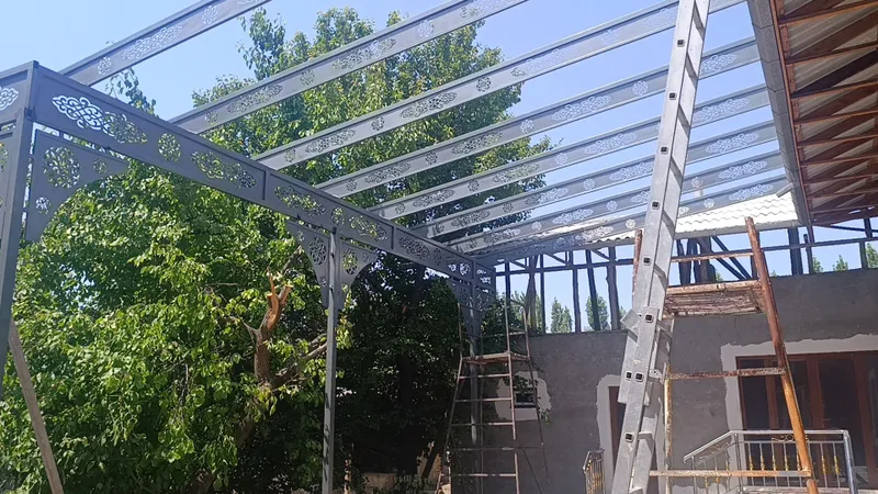 Kvadratik kelishimiz hohlasez hizmatiga qilib beramiz 4 Kvadratik kelishimiz hohlasez hizmatiga qilib beramiz 4