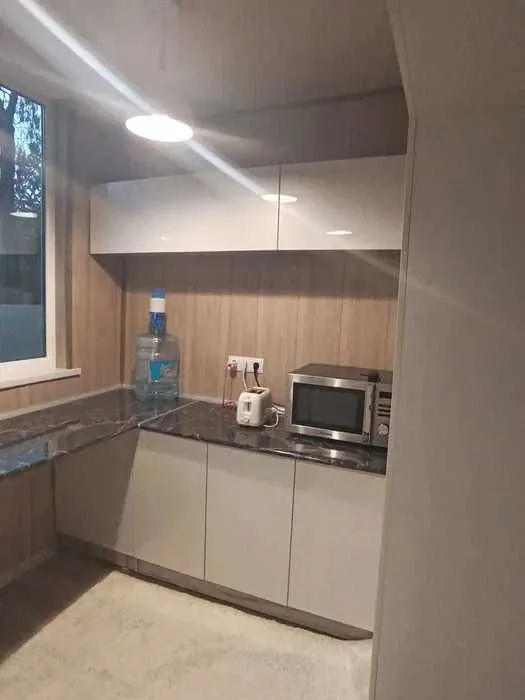 Сдаётся Квартира на Чиланзаре — фото 2