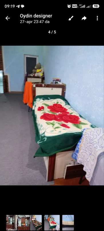 divan 1 divan 1