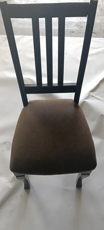 stol stullar sotiladi 2 stol stullar sotiladi 2