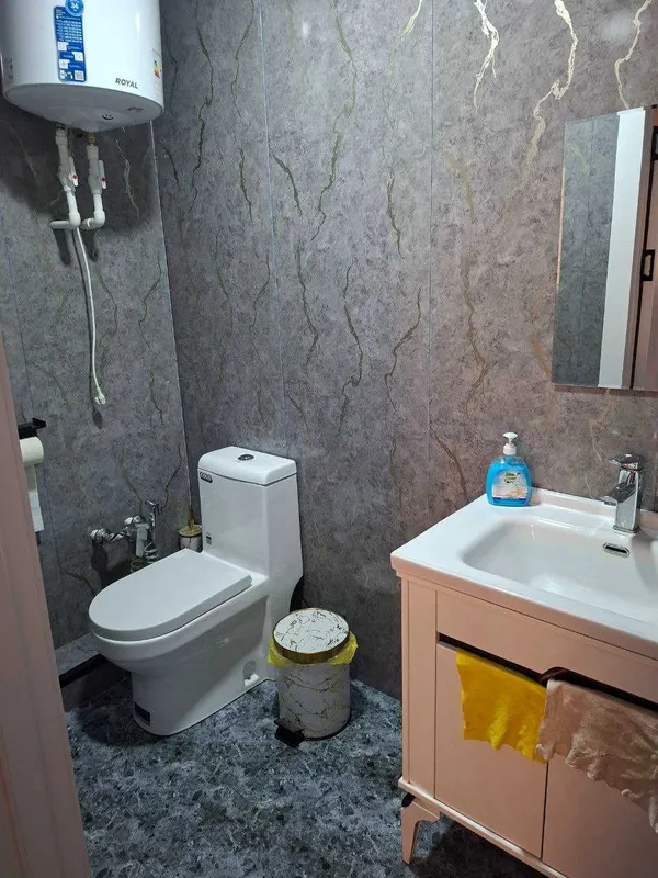 Нотурар жой ижарага 90 квад. Медиапарк Аренда магазин кафе — фото 5