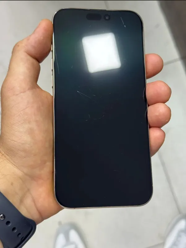 obmen iphone 16 pro max 2