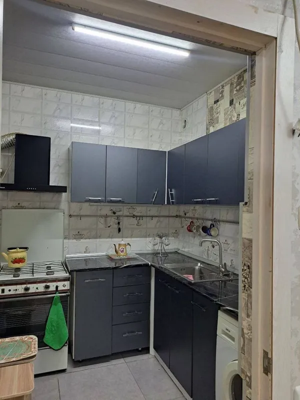 Авиасозлар 3 аренда квартира 6