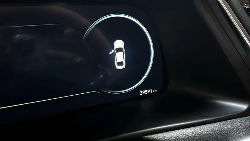 Hyundai Sonata 2.5 4 Hyundai Sonata 2.5 4