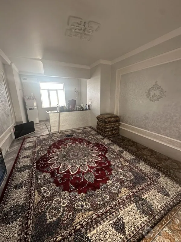 Квартира Аренда Урганч сити 1 Квартира Аренда Урганч сити 1